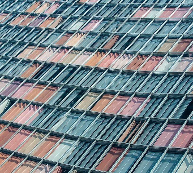 support image